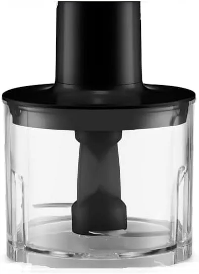 Review Completo do Mixer Vertical Turbo Chef Elgin 3 em 1 — Vale a Pena Ter na Sua Cozinha?