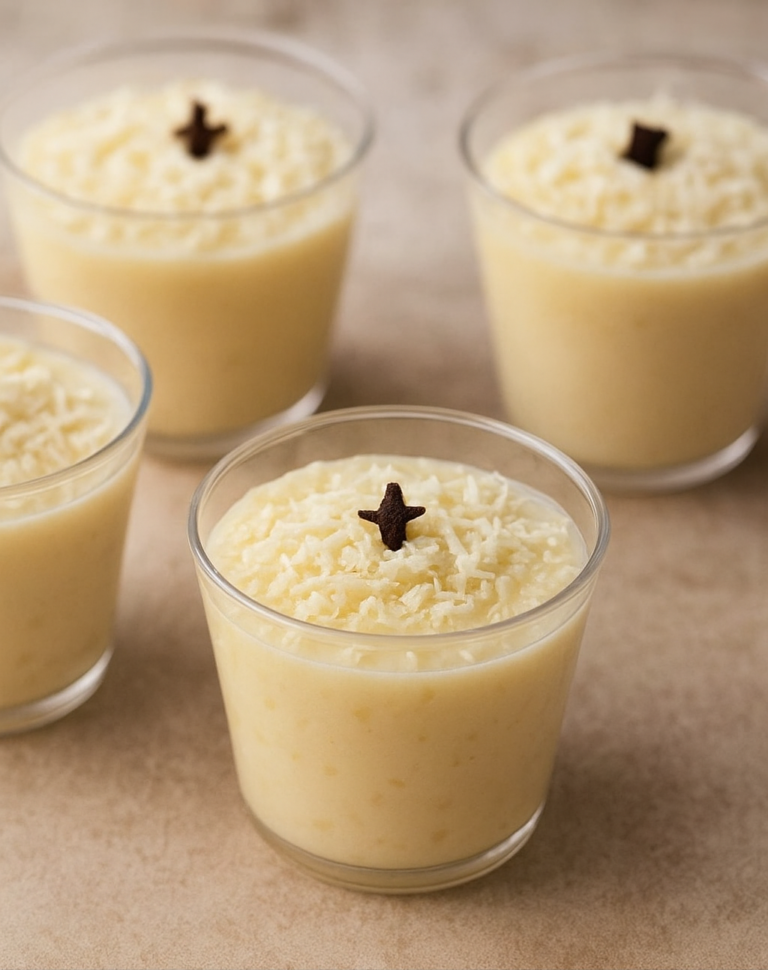 Beijinho de Copinho Diet: Sabor na medida certa