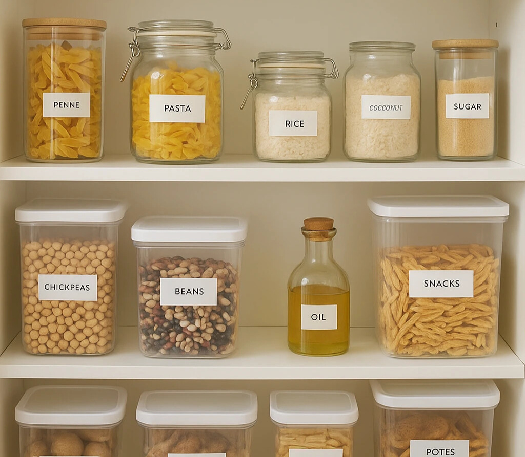 dicas de cozinha, truques culinários, receitas fáceis, cozinha do dia a dia, aproveitamento de alimentos, organização na cozinha, técnicas culinárias, economia doméstica, utensílios de cozinha, preparo rápido