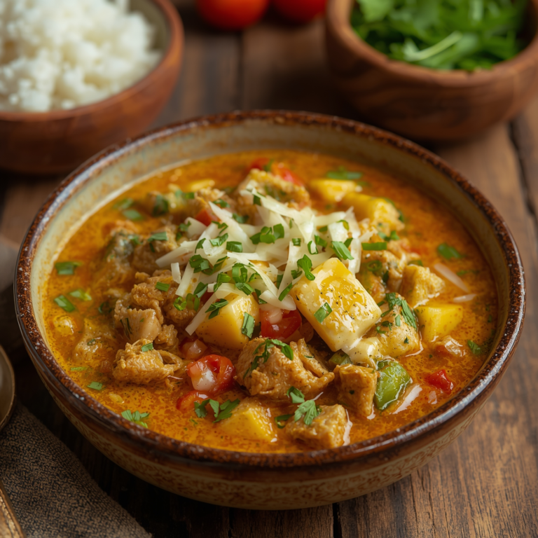 Bacalhau na Panela: Receita Cremosa e Saborosa