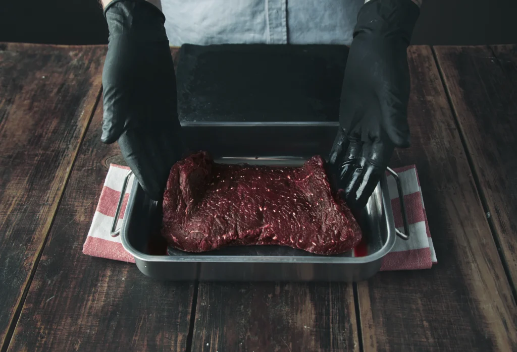 Aqui vamos revelar quais são os deslizes mais comuns na cozinha, explicar por que eles acontecem e como corrigir cada um de forma prática.