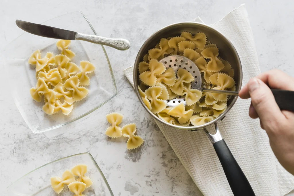 Aqui vamos revelar quais são os deslizes mais comuns na cozinha, explicar por que eles acontecem e como corrigir cada um de forma prática.