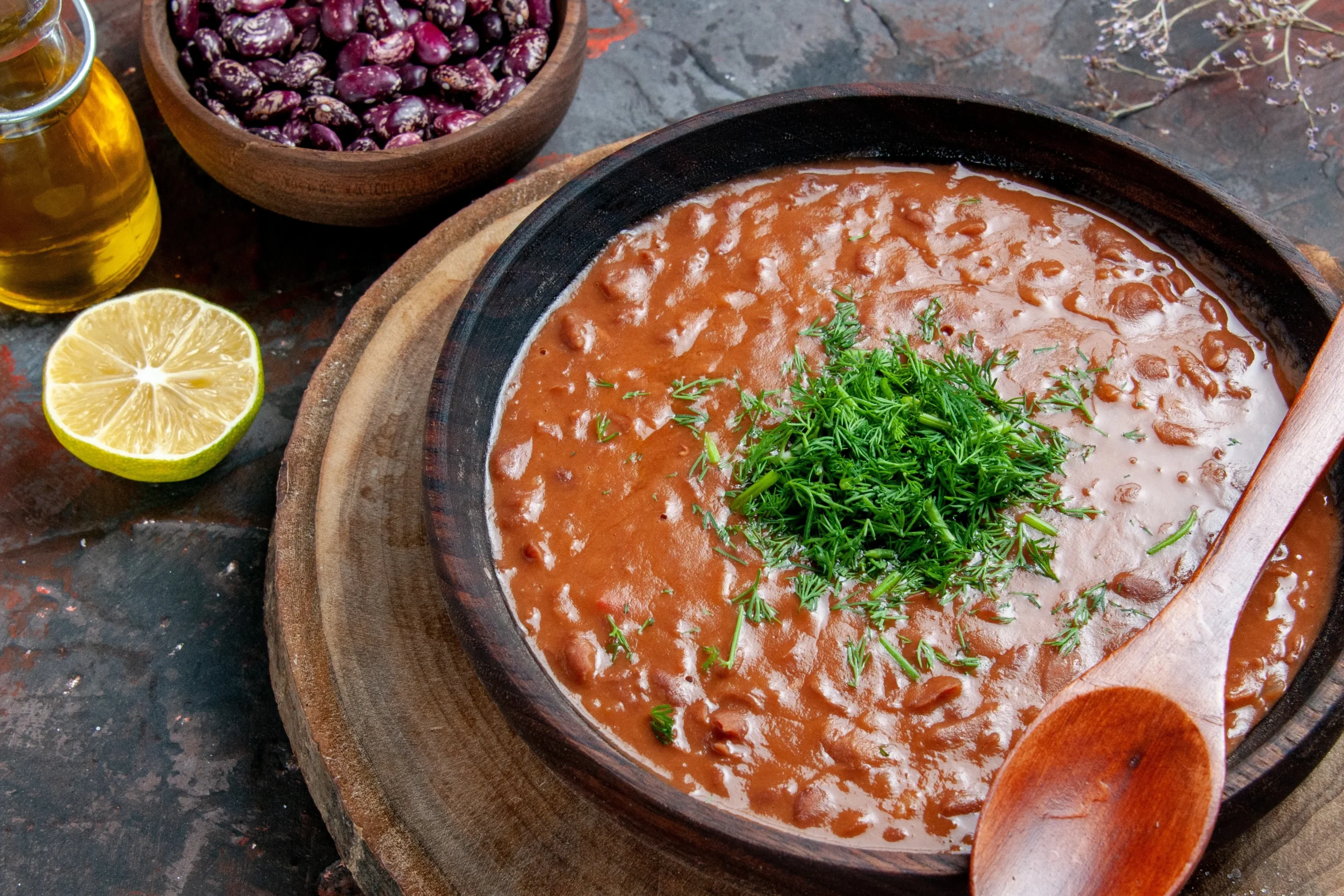 Como cozinhar feijão perfeito: 10 Truques para Deixar o Feijão Mais Saboroso e Rápido de Cozinhar